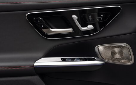 Mercedes-Benz GLC AMG, 2024 год, 9 100 000 рублей, 27 фотография