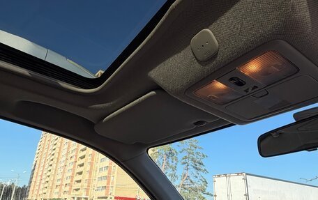 Nissan X-Trail, 2007 год, 850 000 рублей, 4 фотография