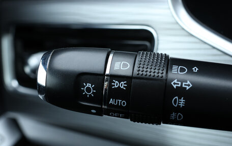 Chery Tiggo 8 Pro, 2022 год, 1 750 000 рублей, 15 фотография