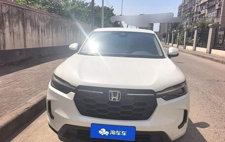 Honda HR-V, 2023 год, 3 183 328 рублей, 2 фотография