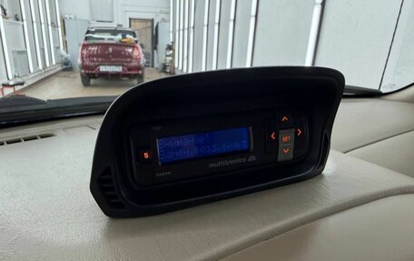 Ford Maverick, 2006 год, 749 000 рублей, 16 фотография