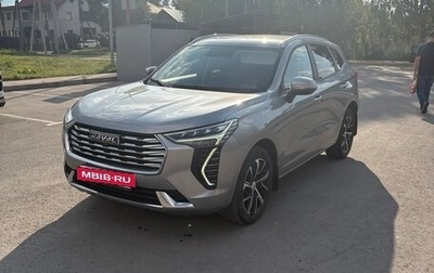 Haval Jolion, 2022 год, 1 700 000 рублей, 1 фотография