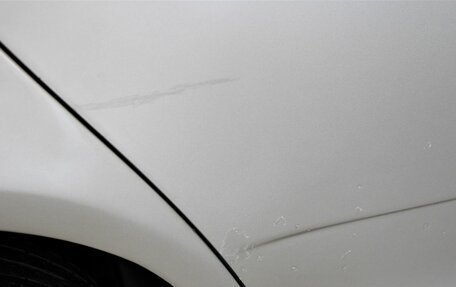 Skoda Fabia II, 2011 год, 555 000 рублей, 13 фотография