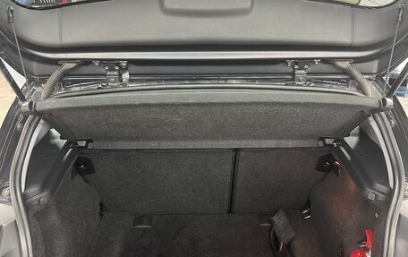 BMW 1 серия, 2010 год, 690 000 рублей, 11 фотография