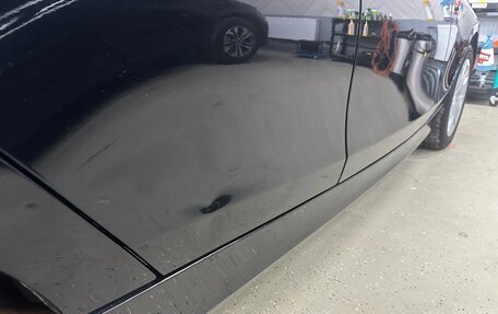 BMW 1 серия, 2010 год, 690 000 рублей, 13 фотография