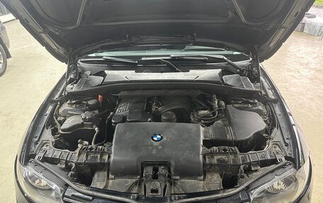 BMW 1 серия, 2010 год, 690 000 рублей, 12 фотография