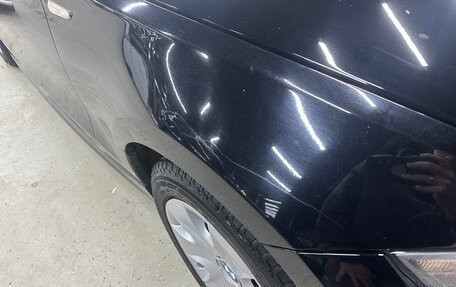 BMW 1 серия, 2010 год, 690 000 рублей, 15 фотография