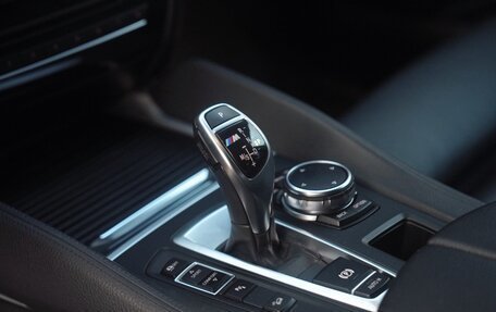 BMW X6, 2016 год, 4 770 000 рублей, 34 фотография