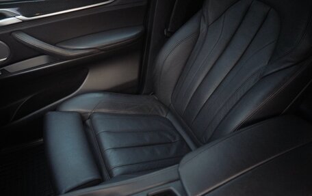 BMW X6, 2016 год, 4 770 000 рублей, 35 фотография