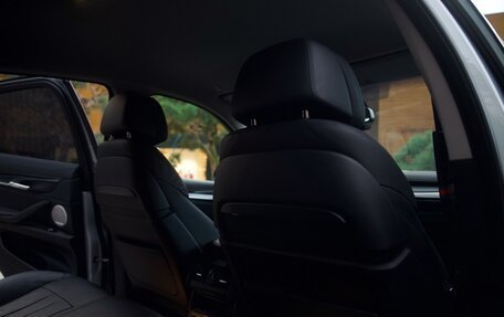 BMW X6, 2016 год, 4 770 000 рублей, 39 фотография