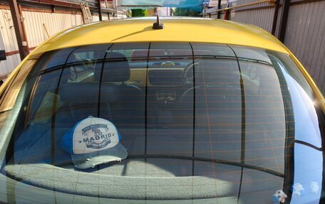 Volkswagen Beetle, 2012 год, 1 249 000 рублей, 12 фотография
