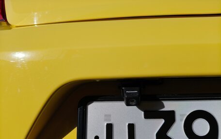 Volkswagen Beetle, 2012 год, 1 249 000 рублей, 21 фотография