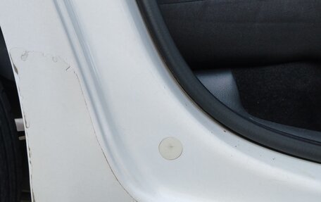 Skoda Fabia II, 2013 год, 699 000 рублей, 18 фотография