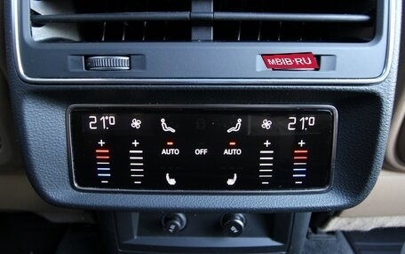 Audi Q7, 2021 год, 5 995 000 рублей, 18 фотография