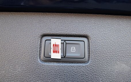 Audi Q7, 2021 год, 5 995 000 рублей, 35 фотография