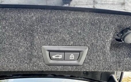 BMW 3 серия, 2022 год, 2 800 077 рублей, 18 фотография