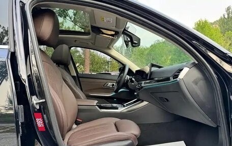 BMW 3 серия, 2022 год, 2 800 077 рублей, 10 фотография