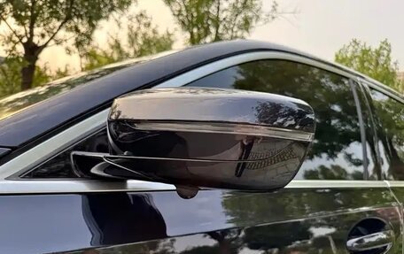 BMW 3 серия, 2022 год, 2 800 077 рублей, 24 фотография
