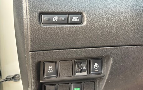 Nissan Qashqai, 2019 год, 1 399 000 рублей, 21 фотография