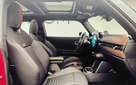 MINI Hatch, 2026 год, 7 040 000 рублей, 11 фотография