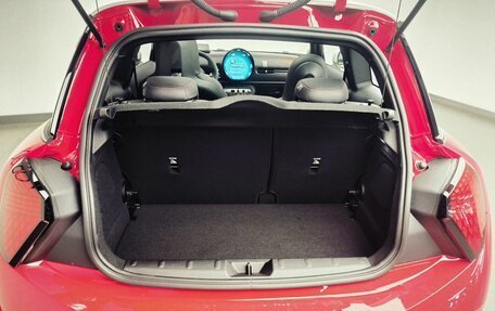 MINI Hatch, 2026 год, 7 040 000 рублей, 8 фотография