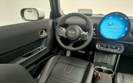MINI Hatch, 2026 год, 7 040 000 рублей, 19 фотография