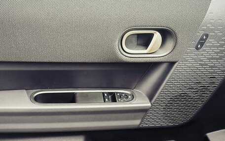 MINI Hatch, 2026 год, 7 040 000 рублей, 22 фотография