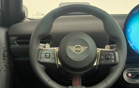 MINI Hatch, 2026 год, 7 040 000 рублей, 23 фотография