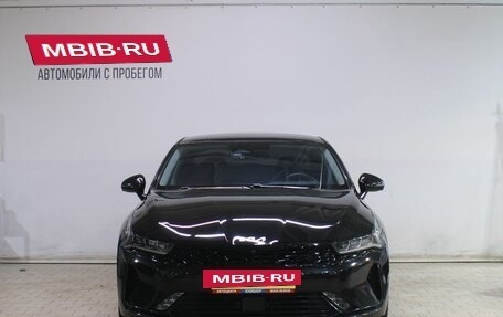 KIA K5, 2024 год, 3 499 000 рублей, 6 фотография