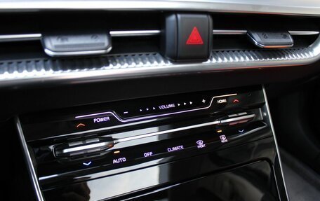 KIA K5, 2024 год, 3 499 000 рублей, 24 фотография