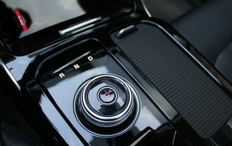 KIA K5, 2024 год, 3 499 000 рублей, 25 фотография