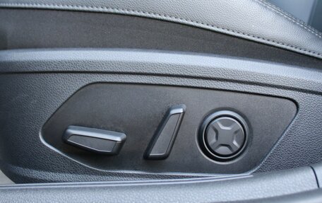 KIA K5, 2024 год, 3 499 000 рублей, 32 фотография
