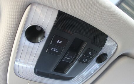 KIA K5, 2024 год, 3 499 000 рублей, 30 фотография