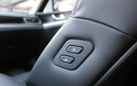 KIA K5, 2024 год, 3 499 000 рублей, 33 фотография