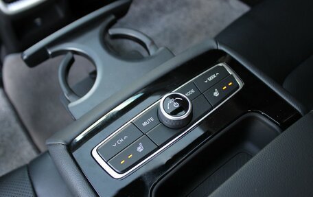 KIA K5, 2024 год, 3 499 000 рублей, 39 фотография