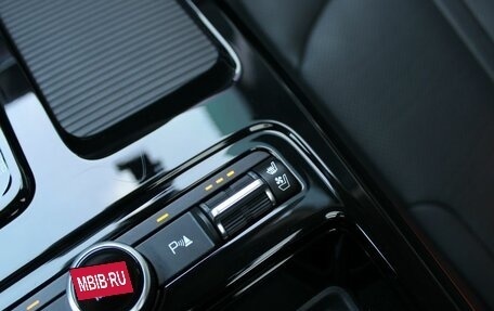 KIA K5, 2024 год, 3 499 000 рублей, 28 фотография