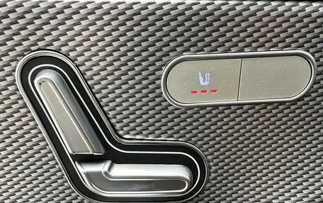 Mercedes-Benz A-Класс, 2023 год, 2 250 000 рублей, 9 фотография