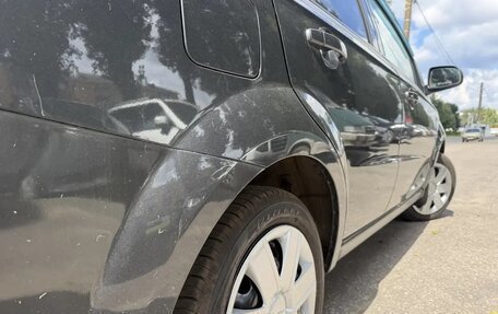 Ravon Nexia R3, 2018 год, 520 000 рублей, 8 фотография