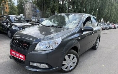 Ravon Nexia R3, 2018 год, 520 000 рублей, 1 фотография