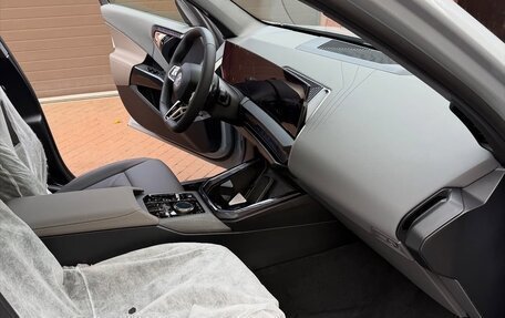 BMW X3, 2025 год, 5 920 000 рублей, 8 фотография