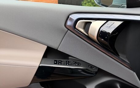 BMW X3, 2025 год, 5 920 000 рублей, 18 фотография