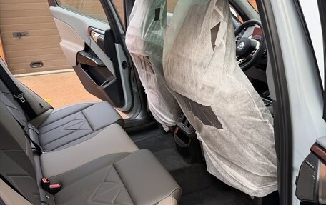 BMW X3, 2025 год, 5 920 000 рублей, 12 фотография