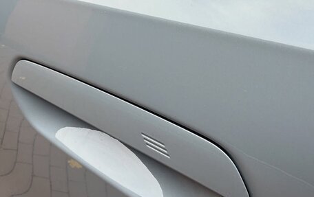 BMW X3, 2025 год, 5 920 000 рублей, 16 фотография