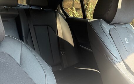 BMW 3 серия, 2019 год, 2 000 000 рублей, 7 фотография