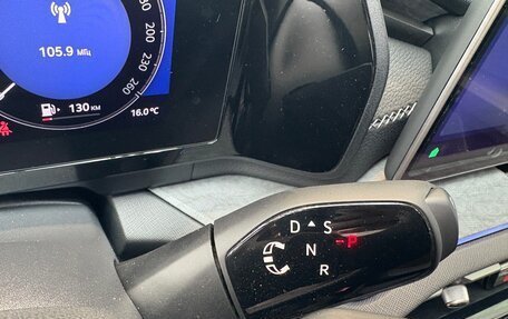 Skoda Kodiaq, 2025 год, 6 250 000 рублей, 25 фотография