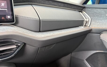 Skoda Kodiaq, 2025 год, 6 250 000 рублей, 31 фотография