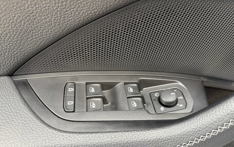 Skoda Kodiaq, 2025 год, 6 250 000 рублей, 36 фотография