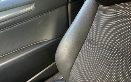 Opel Astra H, 2007 год, 600 000 рублей, 16 фотография