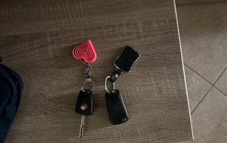 Opel Astra H, 2007 год, 600 000 рублей, 17 фотография