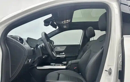 Mercedes-Benz GLA, 2022 год, 2 780 000 рублей, 3 фотография
